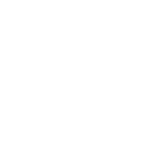 logo_evas_150_v2