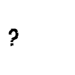 logo_notrace_150_v2