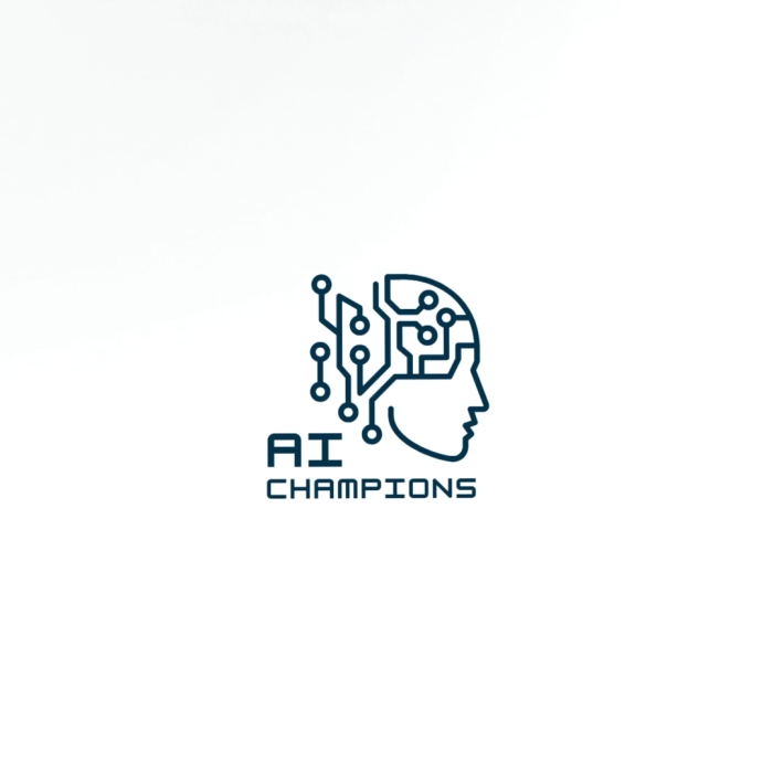 AI, Visibility, and Building What Jacksonville Actually Needs