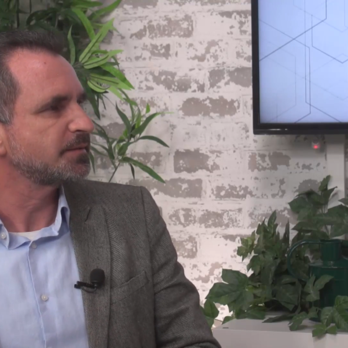 AI, Visibility, and Building What Jacksonville Actually Needs